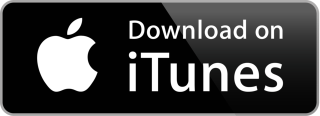 640x232 Download Free Png Itunes Download Icon