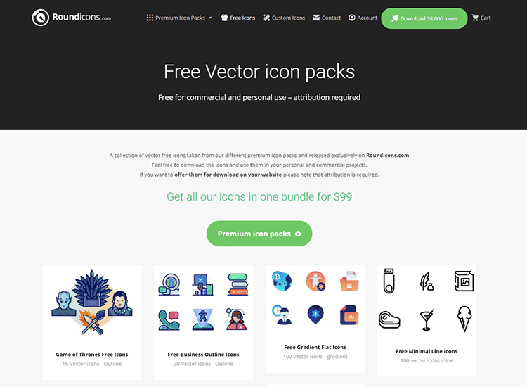 Download Our App Icon