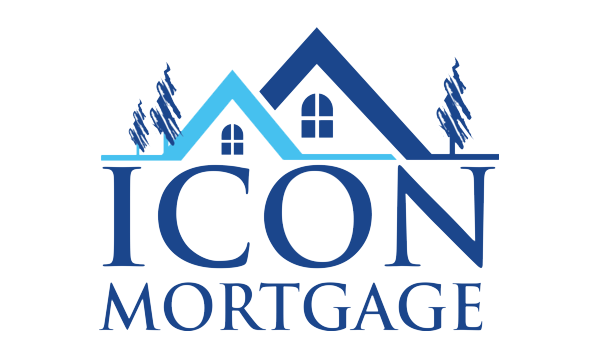 604x360 Download Our App! Icon Mortgage