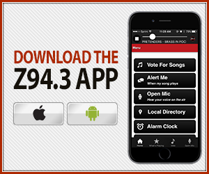 300x250 Download Our App