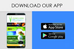 300x199 Download Our App Icon Blue