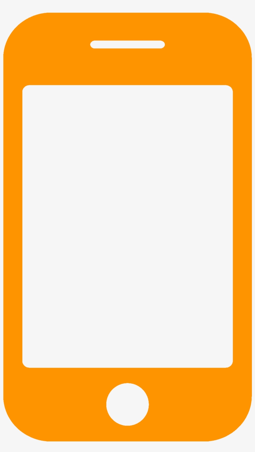 820x1451 Download Our Apps