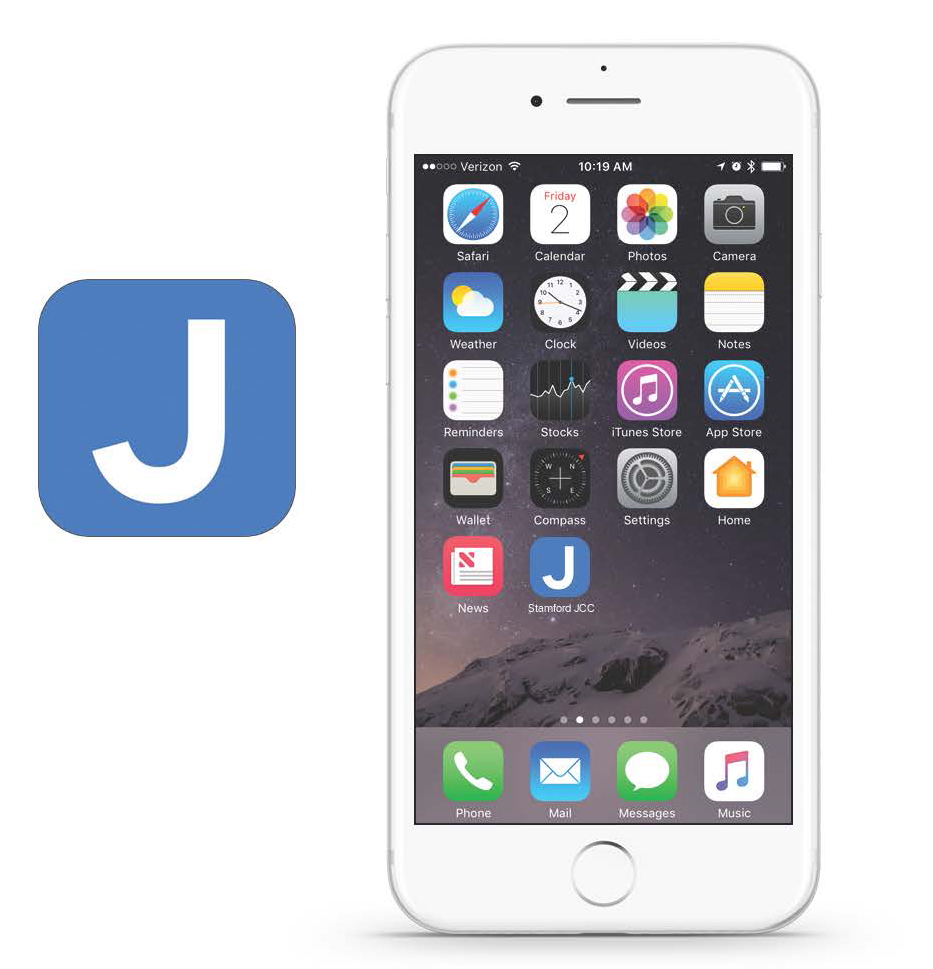 933x969 Download Our New App!