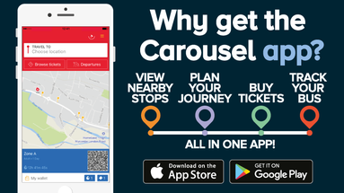 383x215 App Carousel
