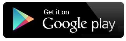 411x134 App Download Instructions