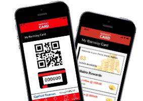 283x200 Barnsley Card App Barnsley Card