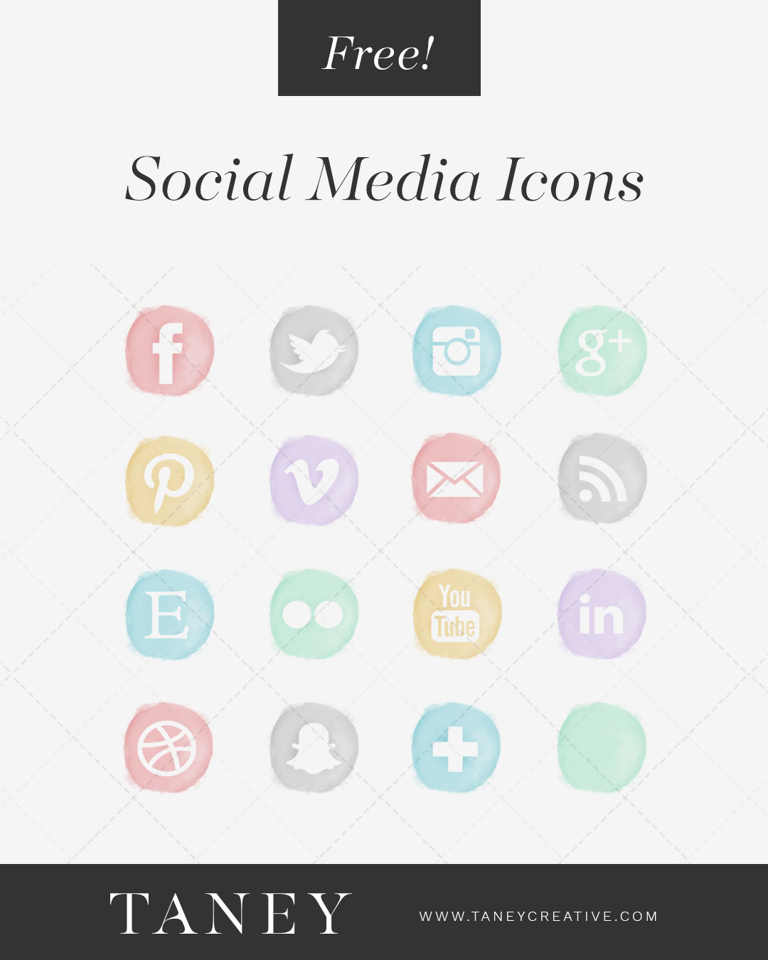 1080x1350 Free Download