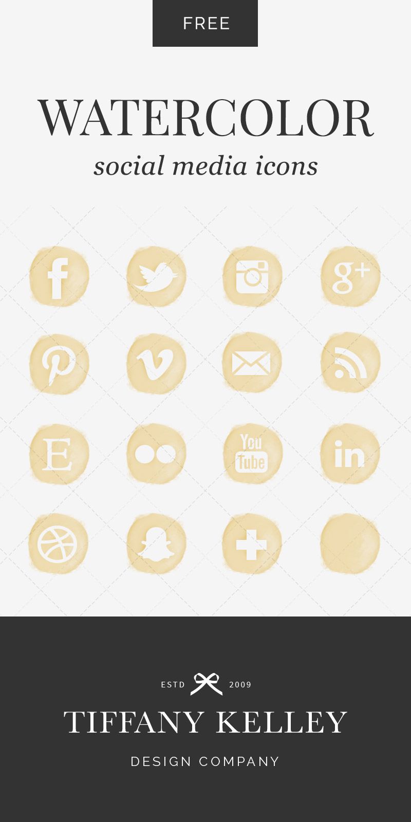 800x1600 Free Download