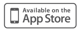Download The App Icon 270x115 Download The App Icon