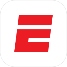 Espn App 228x228 Espn App