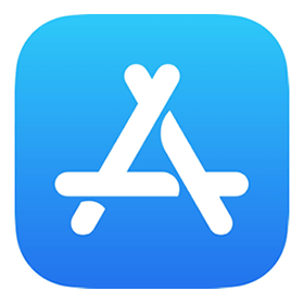 Guide To Ios Apps How To Download, Update, Delete, Organize 280x280 Guide To Ios Apps How To Download, Update, Delete, Organize