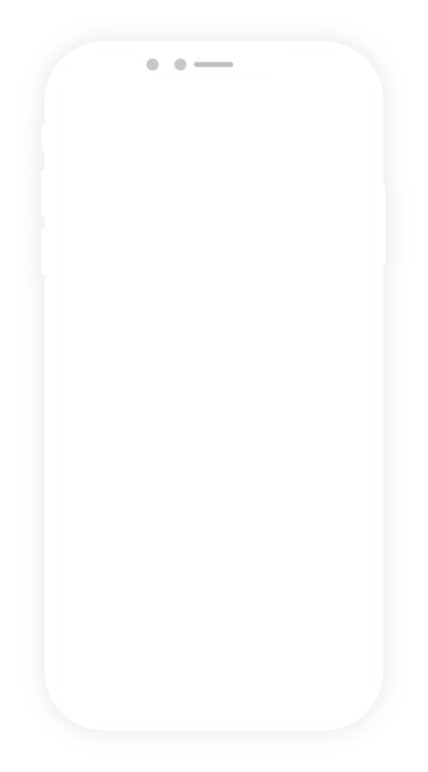 App Icon Generator 388x700 App Icon Generator