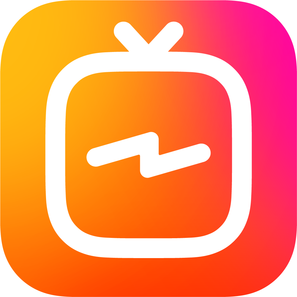 Instagram Brand Resources 1000x1000 Instagram Brand Resources