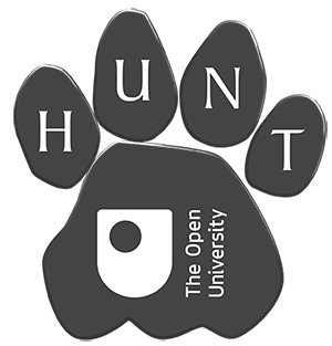 Ou Hunt Download The App 300x313 Ou Hunt Download The App