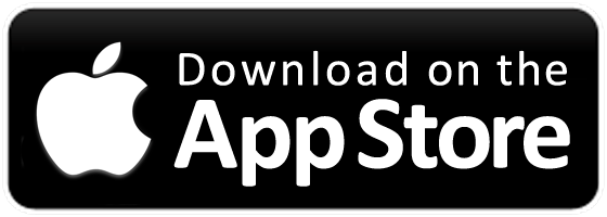 Pmi Live Events 560x200 Pmi Live Events