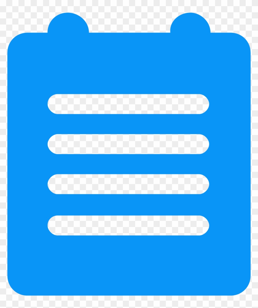 We Don't Have An App Icon, The Only Graphic We Have 840x1004 We Don't Have An App Icon, The Only Graphic We Have