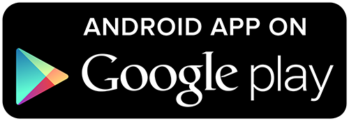 Android App Icon Hatteras Realty 500x174 Android App Icon Hatteras Realty