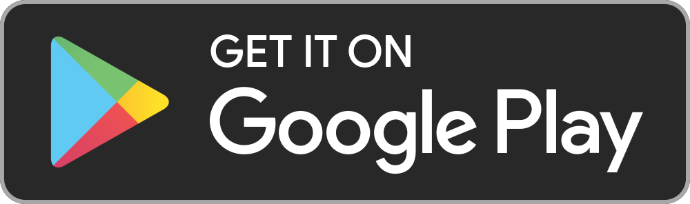 Download On The App Store Icon 1000x296 Download On The App Store Icon