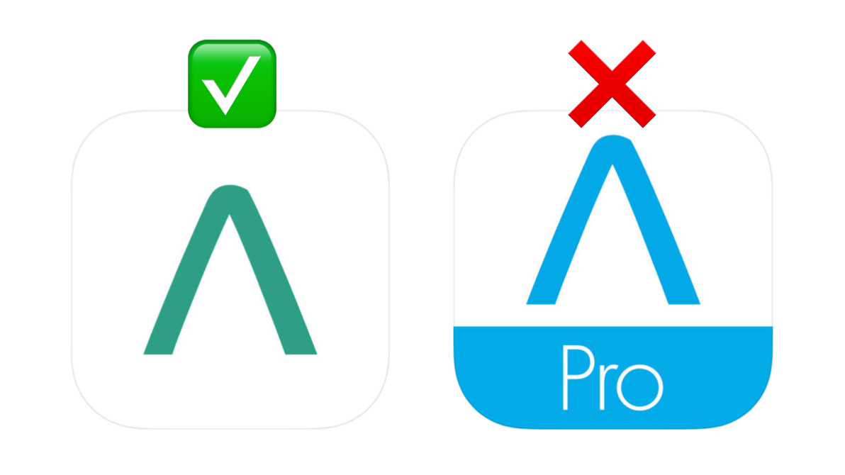 Can I Download The Kardia App Onto My Apple Ipad Alivecor Support 1192x670 Can I Download The Kardia App Onto My Apple Ipad Alivecor Support