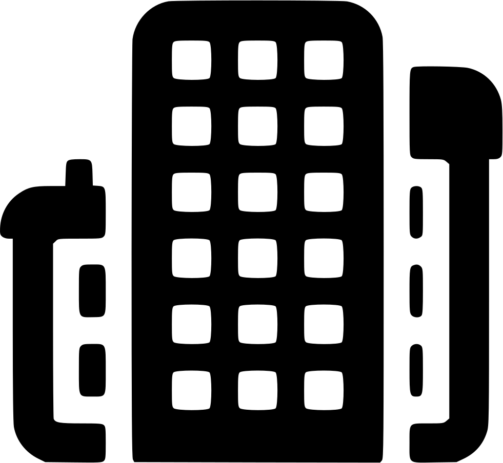 981x904 Downtown Png Icon Free Download