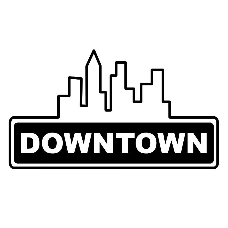 745x745 Downtown Snack Bar