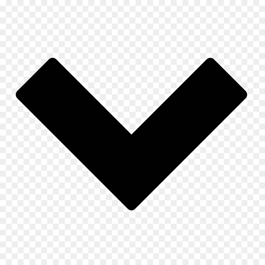 900x900 Download Free Png Chevron Corporation Computer Icons Arrow Icon