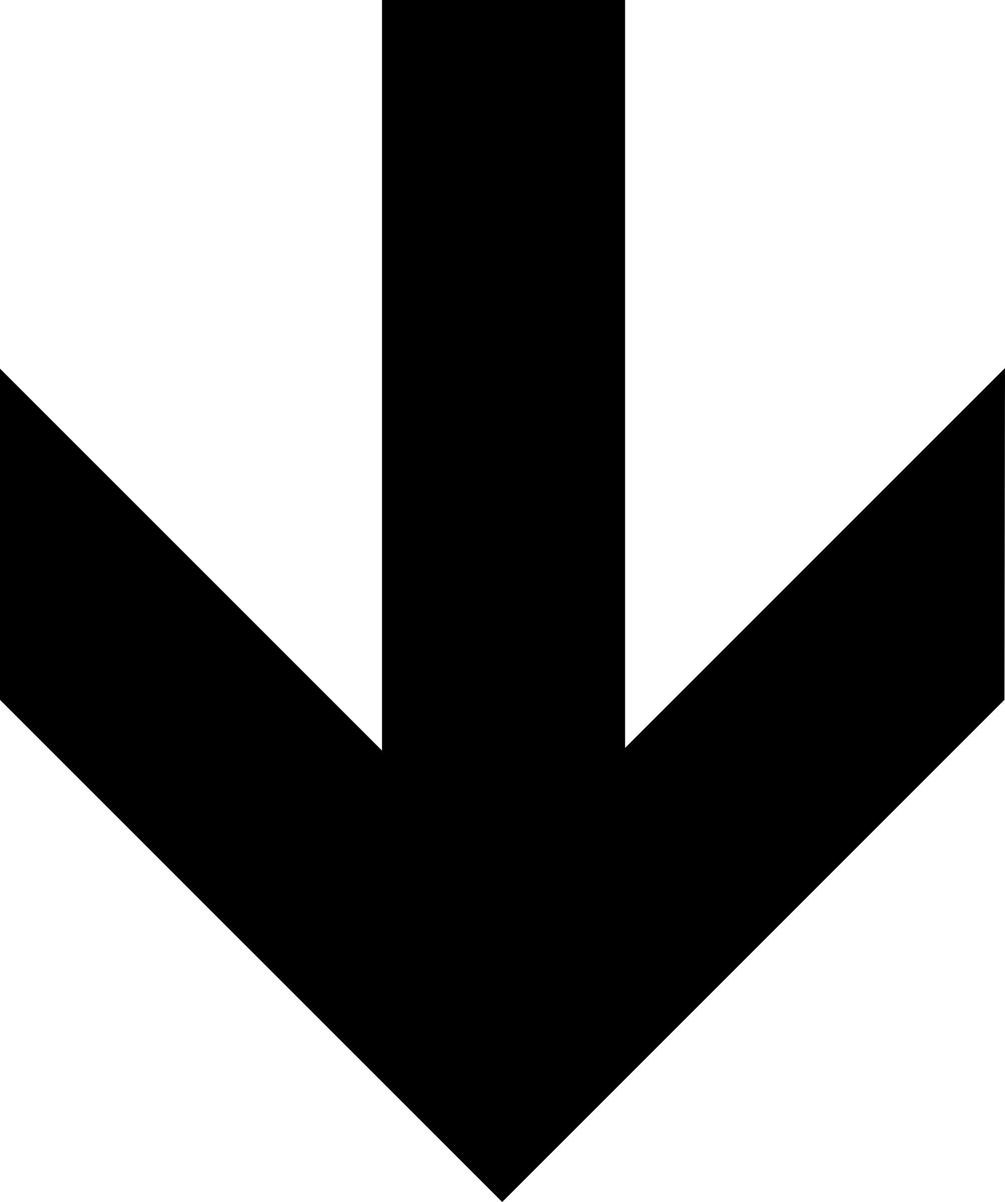 2007x2400 Aiga Down Arrow Icons Png