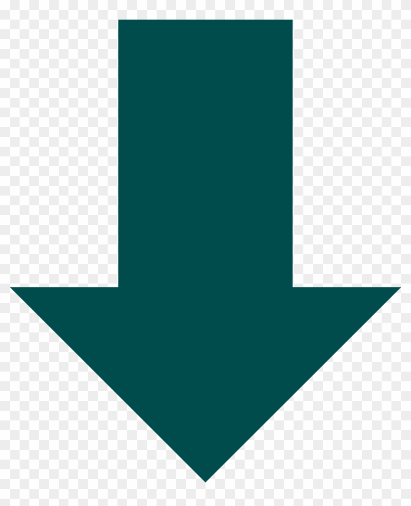 840x1035 Computer Icons Arrow Clip Art