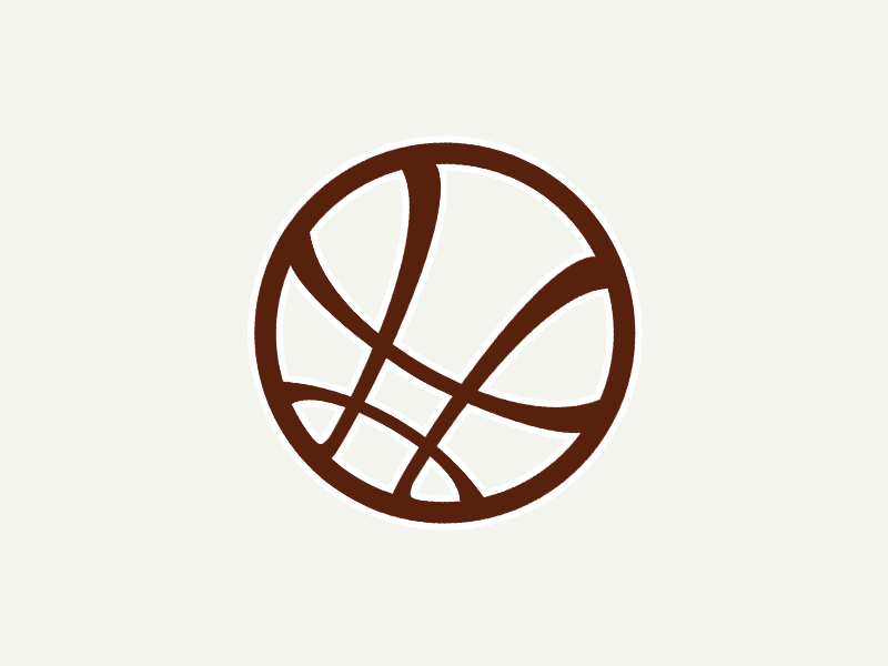 800x600 Doctor Strange Icon Comic Art Magic Doctor Strange, Weird