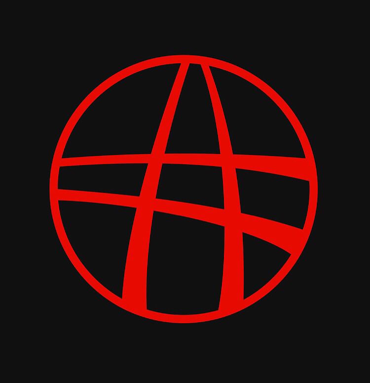 750x775 Doctor Strange Symbol Doctor Strange Dr Strange Marvel, Doctor