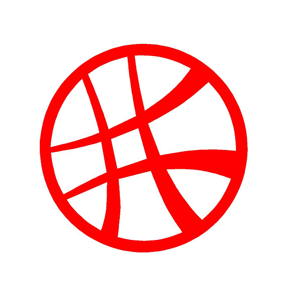 570x586 Dr Strange Logos