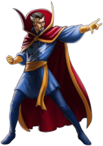 150x212 Dr Strange Marvel Avengers Alliance Wiki Fandom Powered