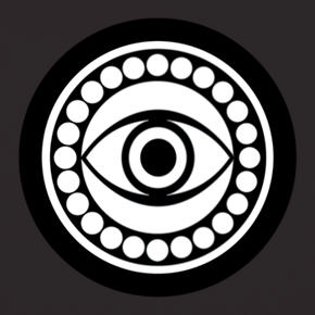 290x290 Marvel Classics