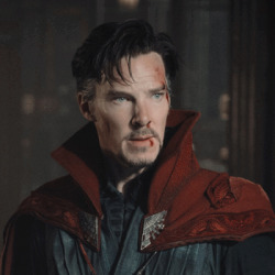 250x250 Doctor Strange Icons Tumblr