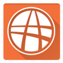 128x128 Strange, Dr Strange, Doctor Icon