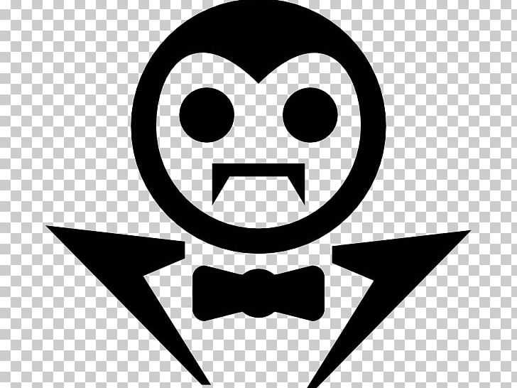 728x546 Buffy Summers Count Dracula Vampire Icon Png, Clipart, Black