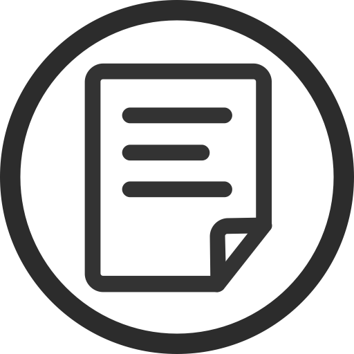 512x512 Draft, Draft, Email Icon Png And Vector For Free Download