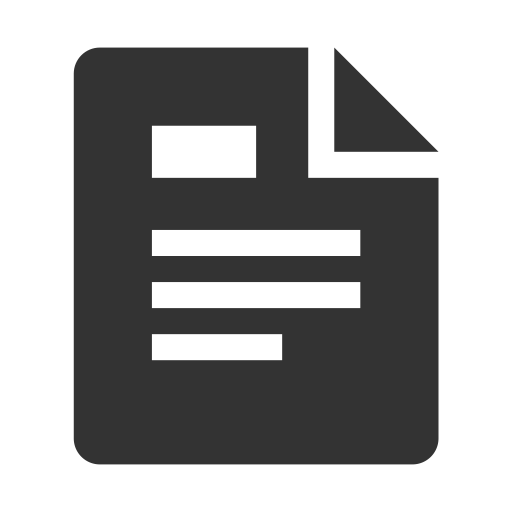 512x512 Draft Icon Png And Vector For Free Download