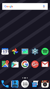 174x310 Draft Icon Pack