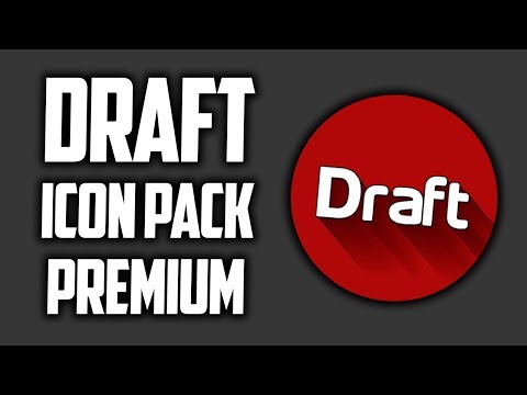 480x360 Android Look Draft