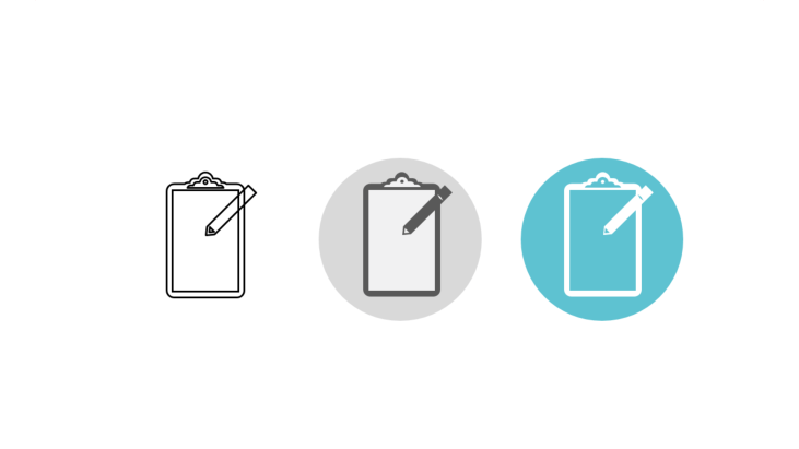 731x411 Triple Icon Pack