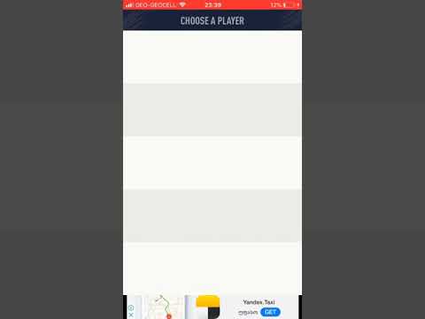 480x360 Videos Matching How To Get Prime Icon Matthaus! Fut Pack
