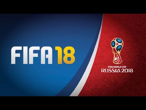 480x360 Draft, Icon Pack Si Meciuri Cu Calinacho La Fifa World Cup