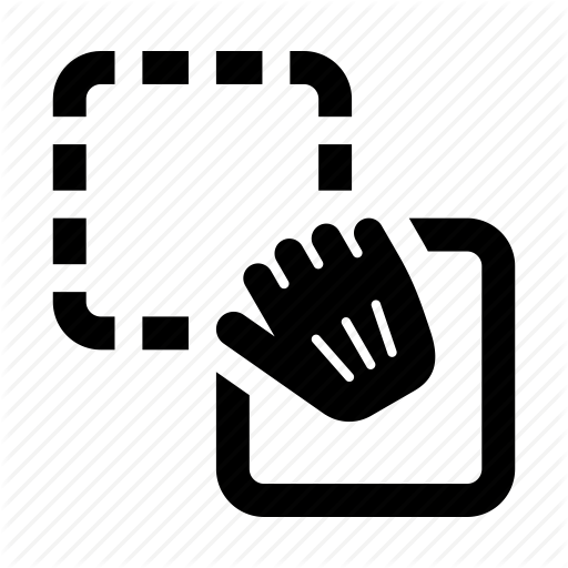 512x512 Drag, Drag And Drop, Dragampdrop, Drop Icon