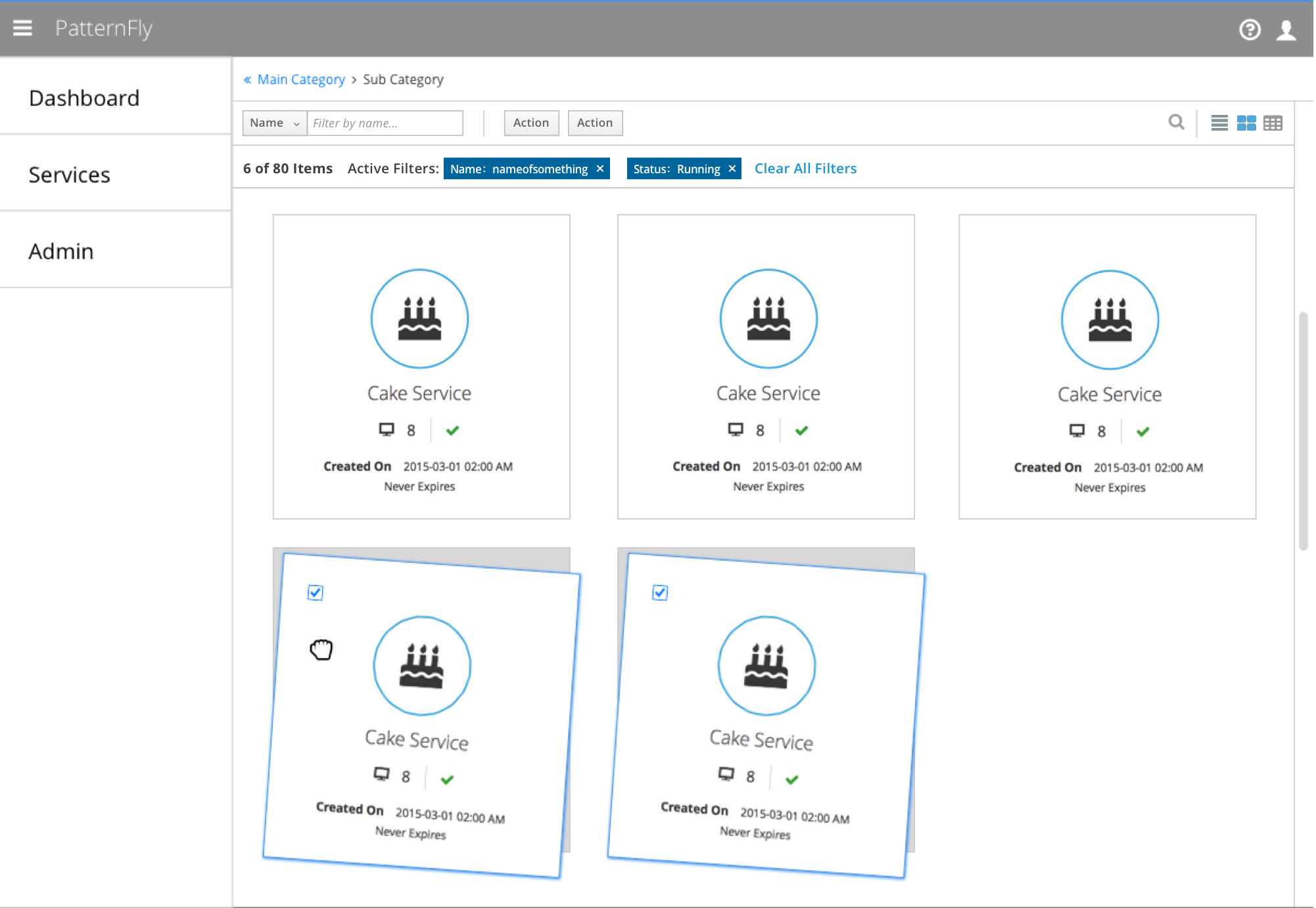 Drag And Drop Icon at Collection of Drag And Drop