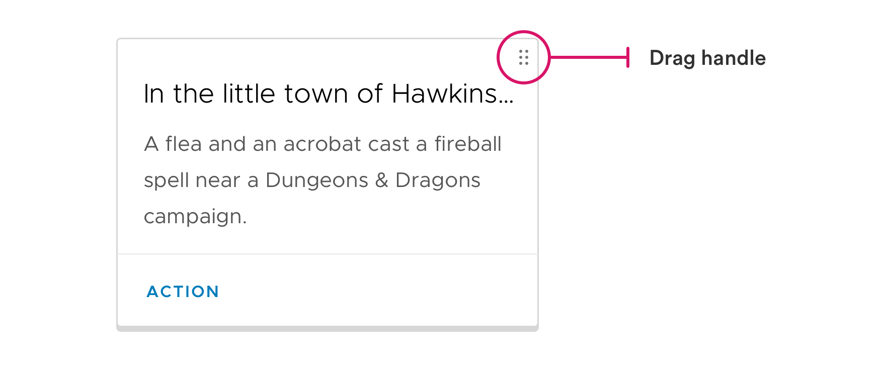 1761x738 Drag And Drop For Design Systems