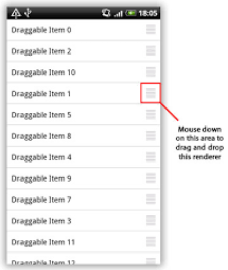 445x525 Drag And Drop