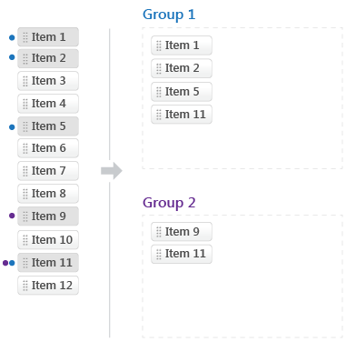 381x376 The Hamburger Icon