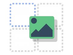 240x180 Drag And Drop Icon