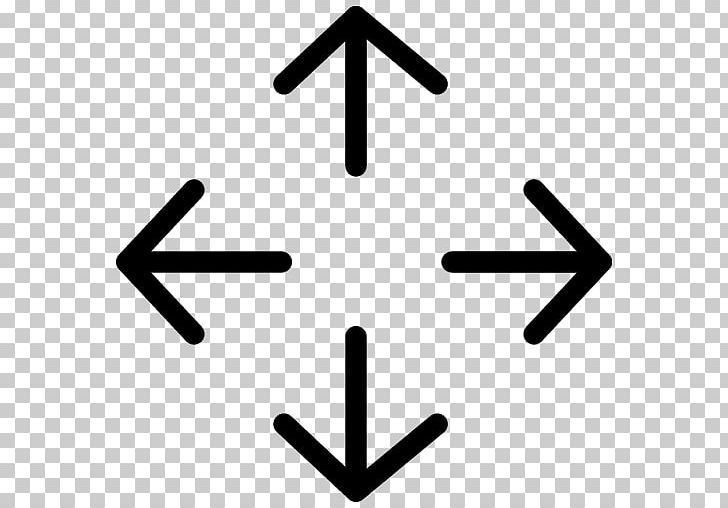 728x508 Computer Icons Pointer Drag And Drop Symbol Png, Clipart, Angle